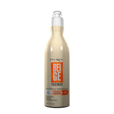 Maintenance Tratamiento Color Beige Almendra Prokpil